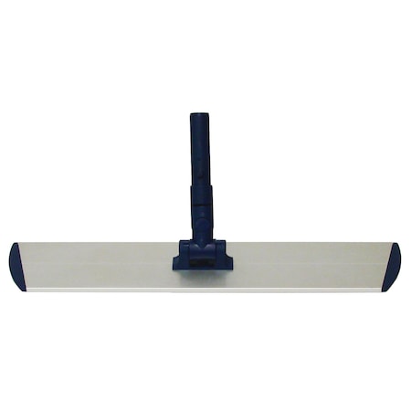 Golden Star Low Profile Mop, PK3, FMM316M-3PK FMM316M-3PK